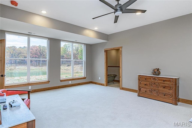 23252 Jupiter Ave, Macon, MO 63552 - photo 45