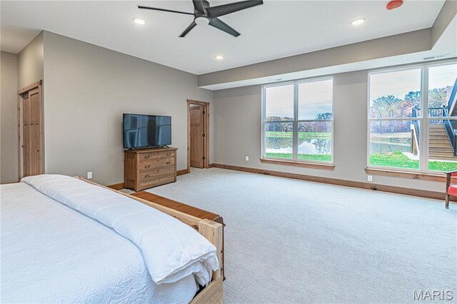 23252 Jupiter Ave, Macon, MO 63552 - photo 48