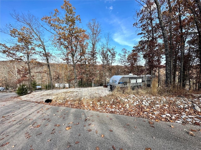 5149 N View Loop, Perryville, MO 63775