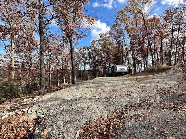 5149 N View Loop, Perryville, MO 63775