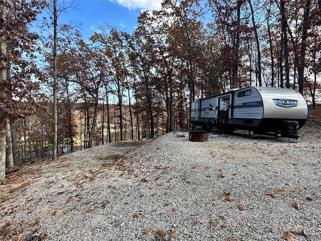 5149 N View Loop, Perryville, MO 63775