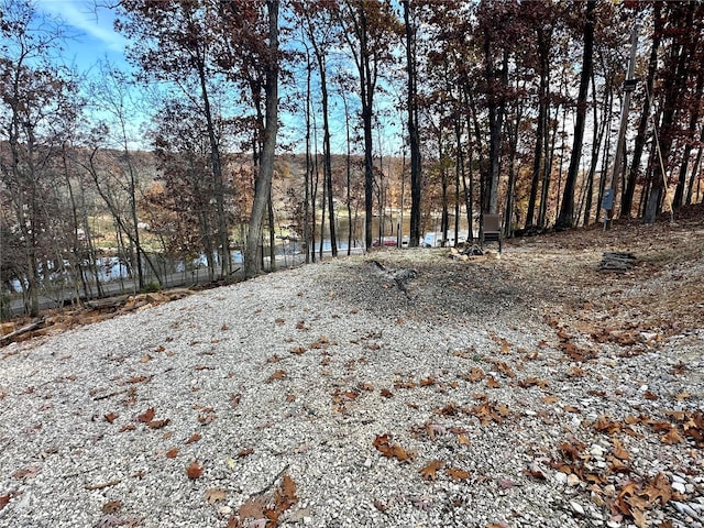5149 N View Loop, Perryville, MO 63775