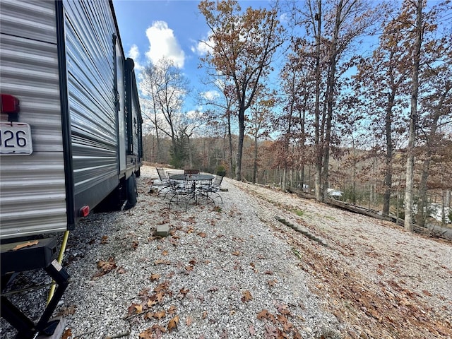 5149 N View Loop, Perryville, MO 63775