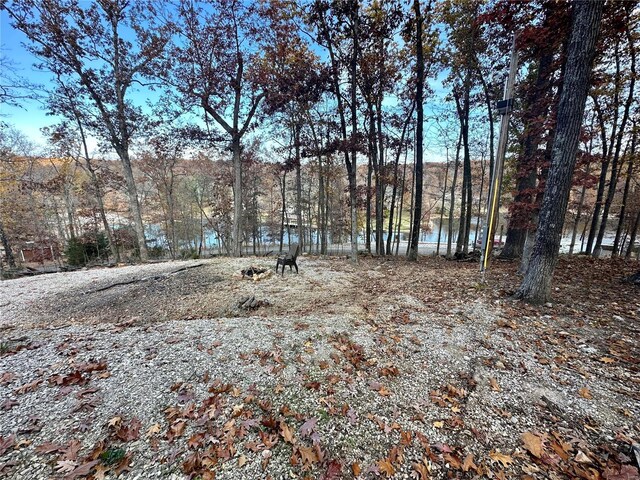5149 N View Loop, Perryville, MO 63775