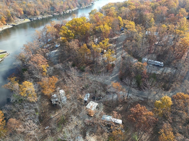 5149 N View Loop, Perryville, MO 63775