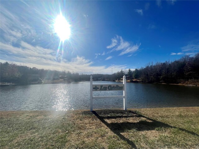 1 Rue Cheryl, Bonne Terre, MO 63628