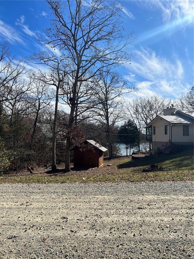 0 Rue Cheryl, Bonne Terre, MO 63628