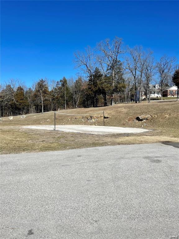 55 Deloris Dr, De Soto, MO 63020