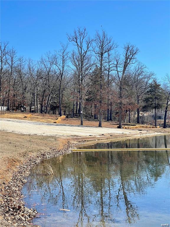 55 Deloris Dr, De Soto, MO 63020