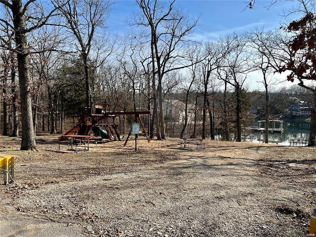 55 Deloris Dr, De Soto, MO 63020