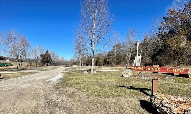 55 Deloris Dr, De Soto, MO 63020