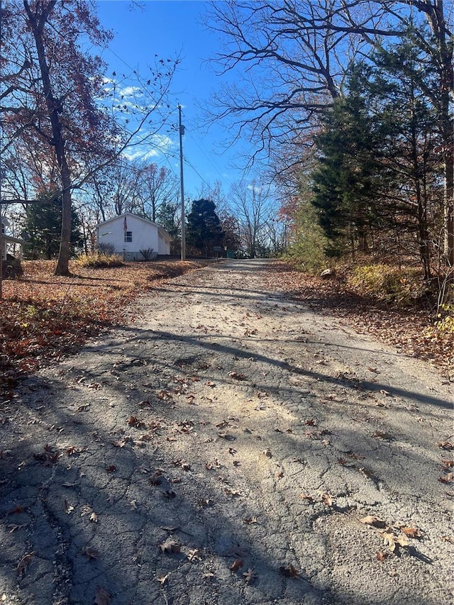 14234 Lucas Dr, De Soto, MO 63020 - photo 2