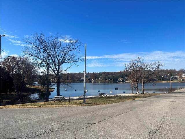 14234 Lucas Dr, De Soto, MO 63020 - photo 7