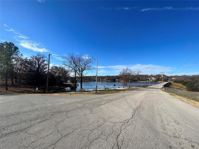 14234 Lucas Dr, De Soto, MO 63020 - photo 8