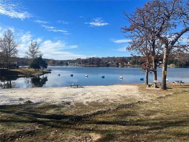 14234 Lucas Dr, De Soto, MO 63020 - photo 10