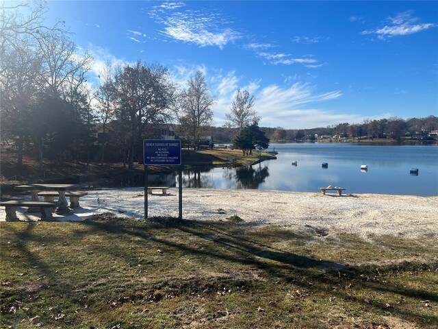 14234 Lucas Dr, De Soto, MO 63020 - photo 11
