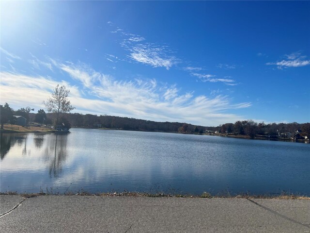 14234 Lucas Dr, De Soto, MO 63020 - photo 13