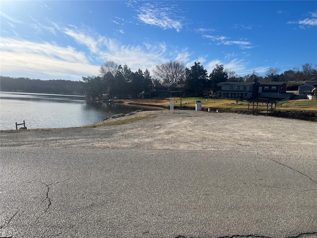14234 Lucas Dr, De Soto, MO 63020 - photo 16