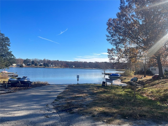 14234 Lucas Dr, De Soto, MO 63020 - photo 17