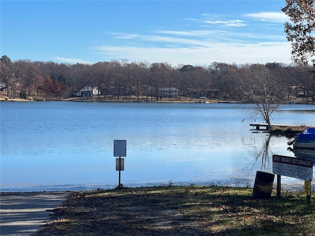 14234 Lucas Dr, De Soto, MO 63020 - photo 18