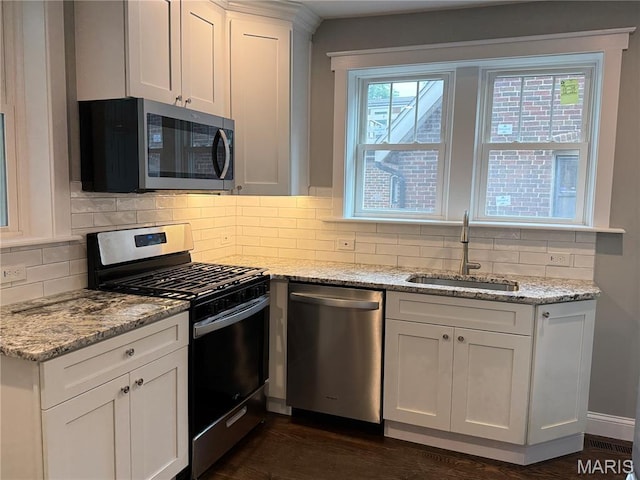 1217 Claytonia, Saint Louis, MO 63117 - photo 2