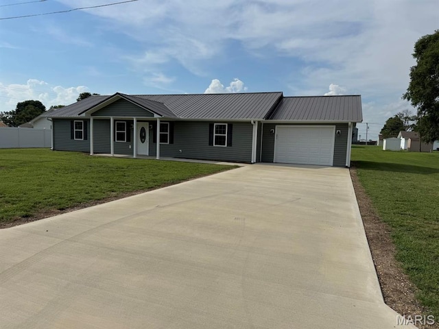 902 C St, Malden, MO 63863 - photo 1