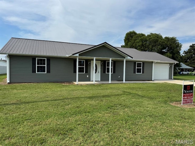902 C St, Malden, MO 63863 - photo 2