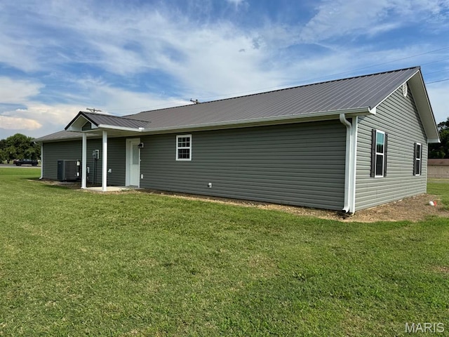 902 C St, Malden, MO 63863 - photo 3