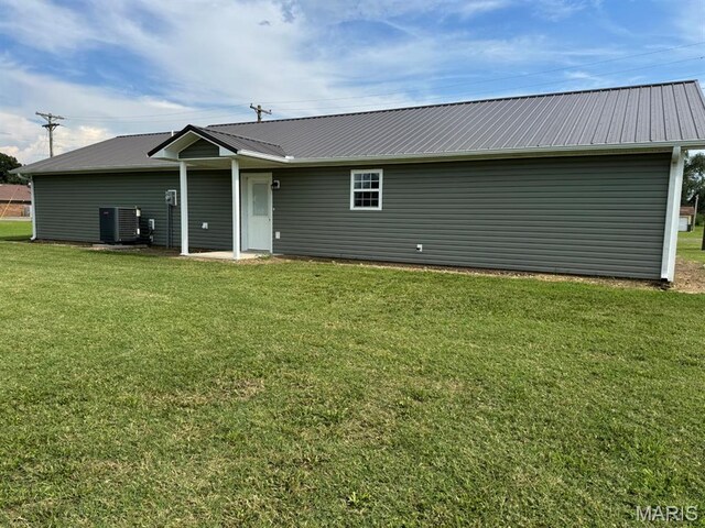 902 C St, Malden, MO 63863 - photo 4