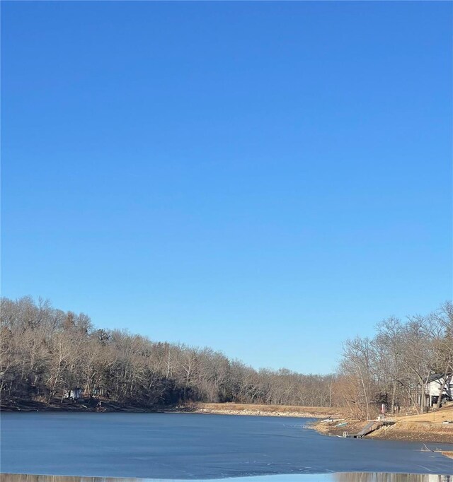 7345 Woodland Dr, Cedar Hill, MO 63016