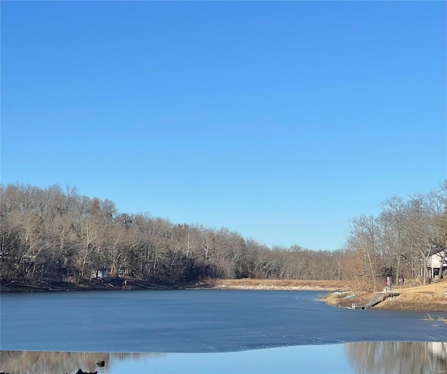 7345 Woodland Dr, Cedar Hill, MO 63016