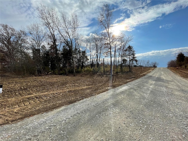 5 Lone Cedar Trl, New London, MO 63459