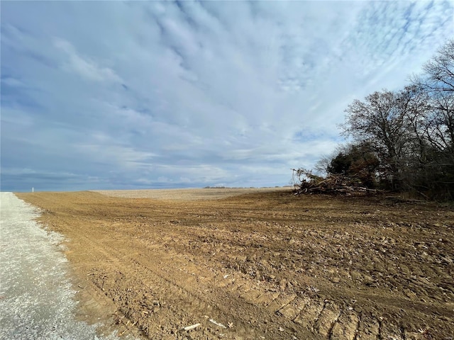 5 Lone Cedar Trl, New London, MO 63459