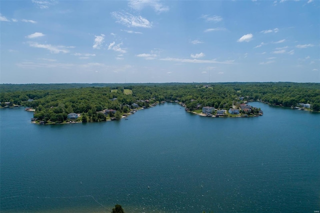 5944 Whippoorwill Dr, Hillsboro, MO 63050 - photo 24