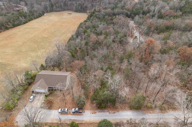 5944 Whippoorwill Dr, Hillsboro, MO 63050 - photo 5