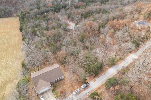 5944 Whippoorwill Dr, Hillsboro, MO 63050 - photo 6