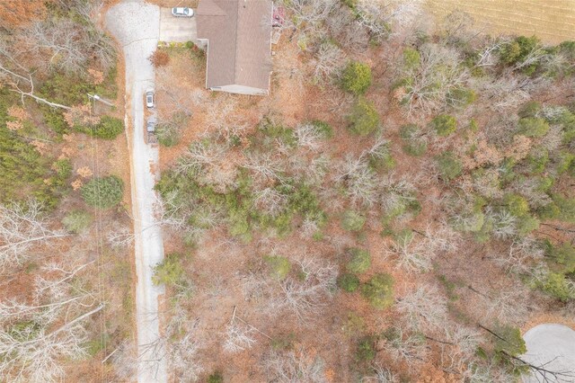 5944 Whippoorwill Dr, Hillsboro, MO 63050 - photo 10