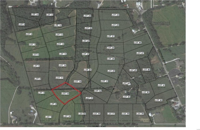 200 Bluegrass Pasture Ct, Wentzville, MO 63385