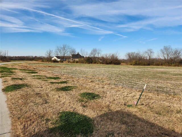 200 Bluegrass Pasture Ct, Wentzville, MO 63385