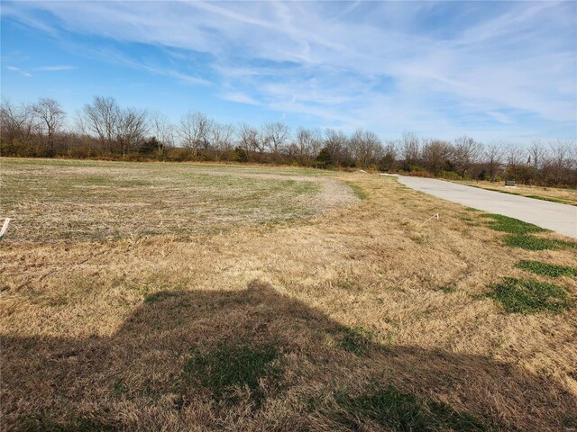 200 Bluegrass Pasture Ct, Wentzville, MO 63385