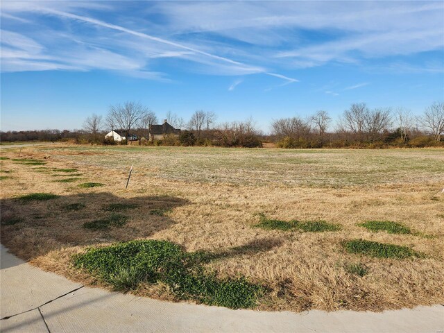 200 Bluegrass Pasture Ct, Wentzville, MO 63385