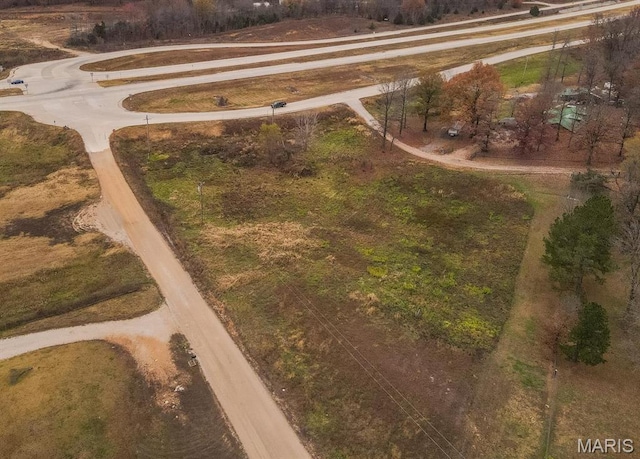 275 County Road 3231, Poplar Bluff, MO 63901 - photo 1