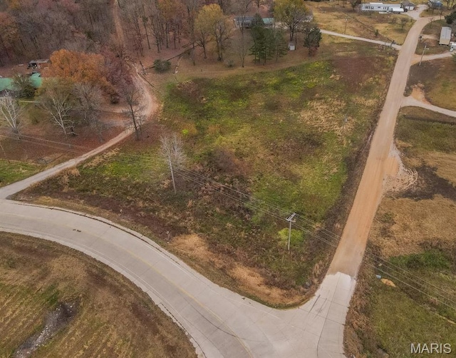 275 County Road 3231, Poplar Bluff, MO 63901 - photo 2