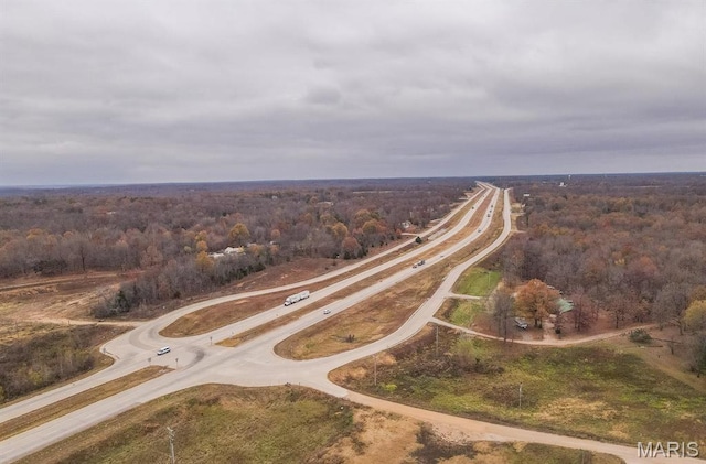 275 County Road 3231, Poplar Bluff, MO 63901 - photo 3