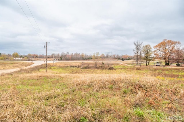 275 County Road 3231, Poplar Bluff, MO 63901 - photo 5