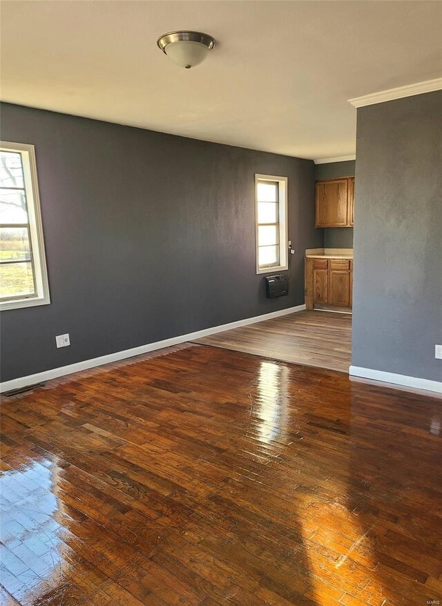 12179 Lambus Ave, Essex, MO 63846 - photo 4