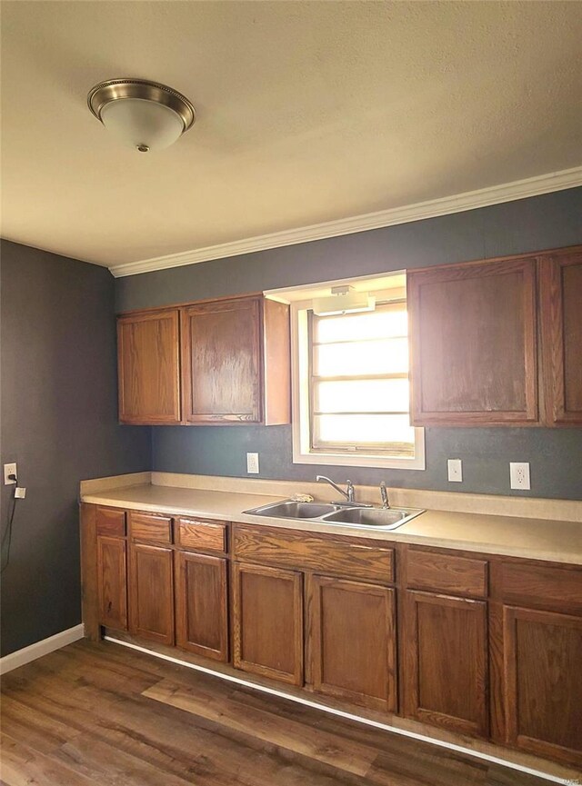 12179 Lambus Ave, Essex, MO 63846 - photo 8