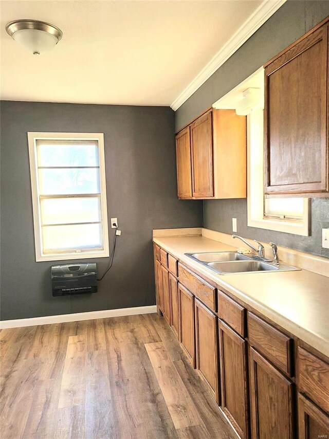 12179 Lambus Ave, Essex, MO 63846 - photo 9