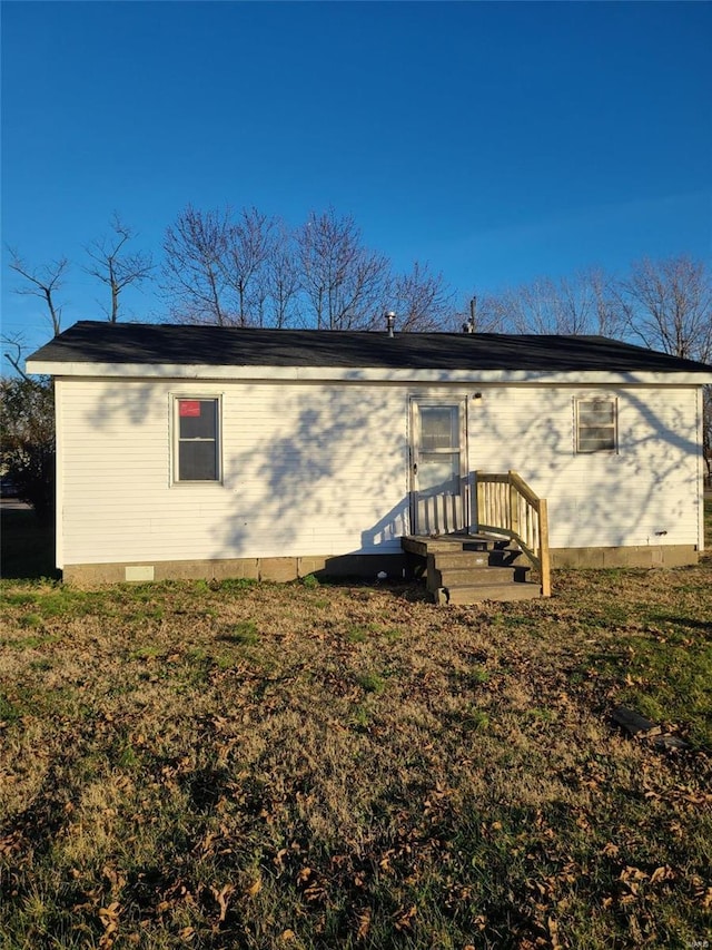 12179 Lambus Ave, Essex, MO 63846 - photo 18