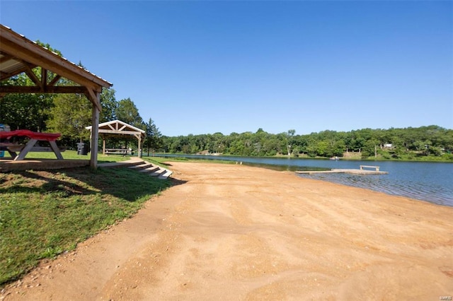 0 Brisko Ct, Bonne Terre, MO 63628